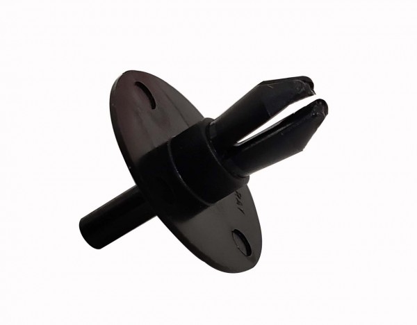 Remache expansible ORIGINAL MERCEDES-BENZ,A0019902392