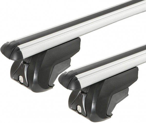 Baca portaequipajes ORIGINAL SEAT Tarraco 5FJ071151A