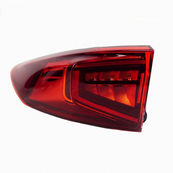 LED piloto trasero izquierdo exterior ORIGINAL CUPRA Formentor,5FF945207C