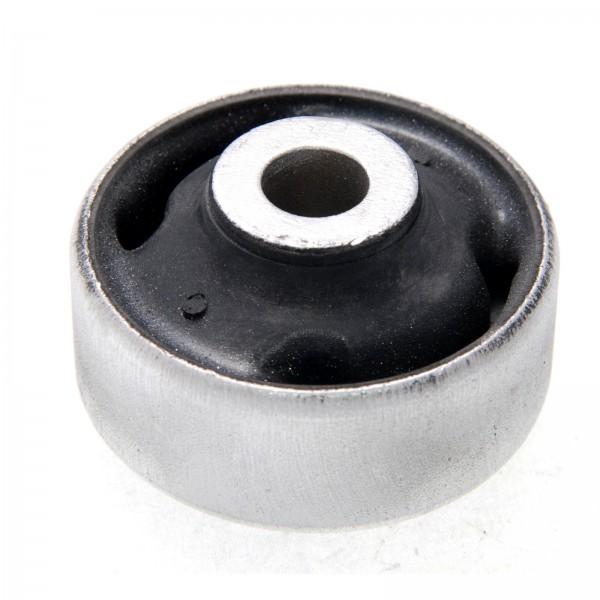 Cojinete metal-goma ORIGINAL VW SKODA SEAT AUDI, 6R0407181B
