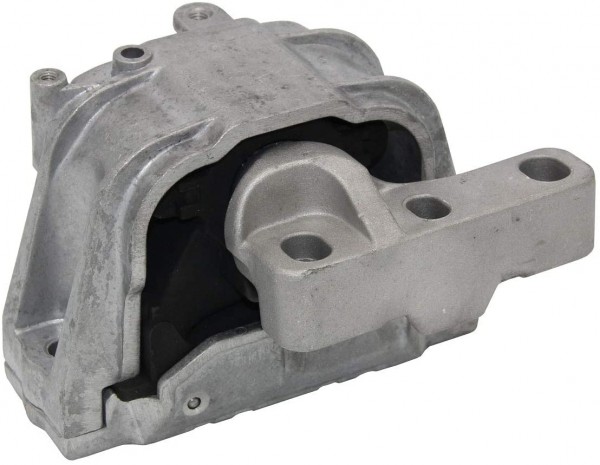 Cojinete motor 'caja de cambios' Lado derecho ORIGINAL SEAT AUDI SKODA VW, 1K0199262BB