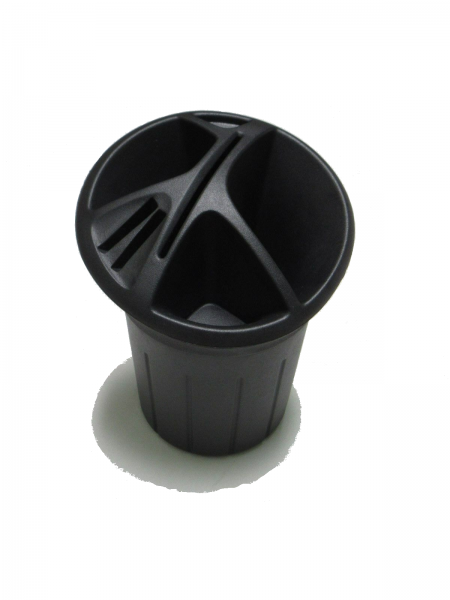 Portaobjetos Pequeños ORIGINAL OPEL Adam 13367857