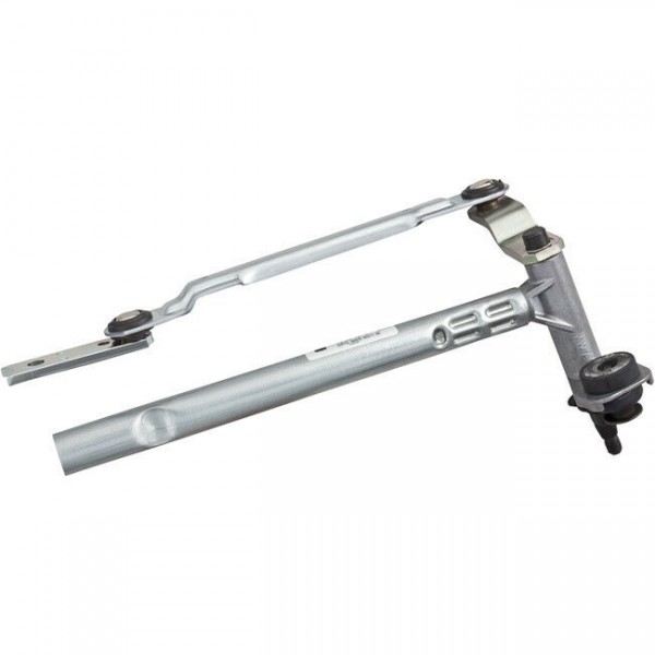 Varillaje de limpiaparabrisas 'izquierda' ORIGINAL SEAT, Altea, Toledo, 5P0955601A