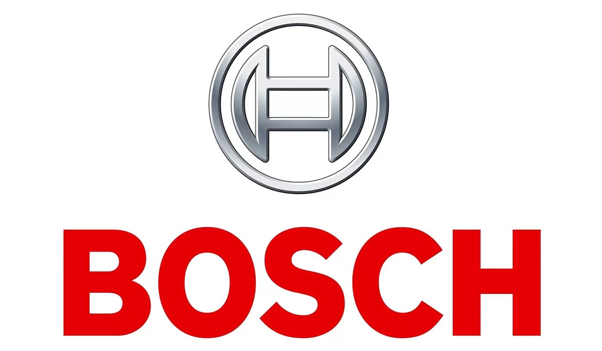 BOSCH aftermarket