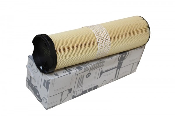 Filtro de Aire ORIGINAL MERCEDES-BENZ E-Class (W211), T-model S211 (VF211), A6460940304
