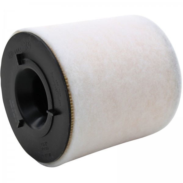 Filtro de Aire ORIGINAL VW Polo (6R) AUDI A1 SEAT SKODA 1.2 TFSI 1.4 TFSI 1.6 TDI 6R0129620A