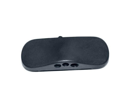 Boquilla de pulverización 'izquierdo' calefactable Limpiaparabrisas ORIGINAL AUDI A4, A5 (8T) 8T0955