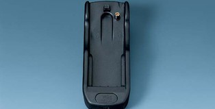 Portateléfono HTC Diamond THB ORIGINAL OPEL ASTRA TWINTOP 13334165