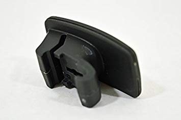 Gancho para railes FlexOrganizer® ORIGINAL OPEL ASTRA K, 13166379