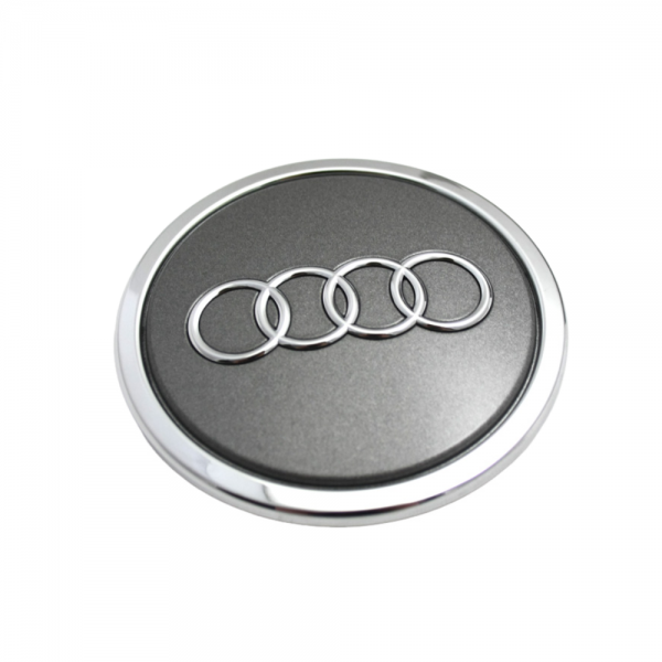 Tapacubo de rueda ORIGINAL AUDI A3 (8P) 4B0601170A7ZJ