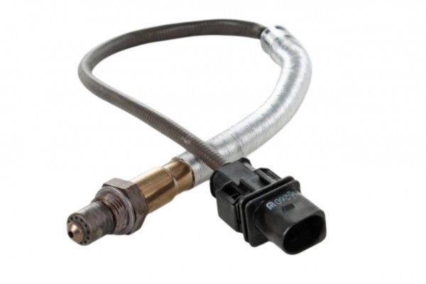 Sonda Lambda sensor Oxígeno ORIGINAL MERCEDES-BENZ GLC,CLASE C (W205) A0005423100