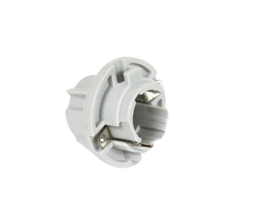 Portalámparas luz Trasera R10W ORIGINAL SEAT 5P0945257A