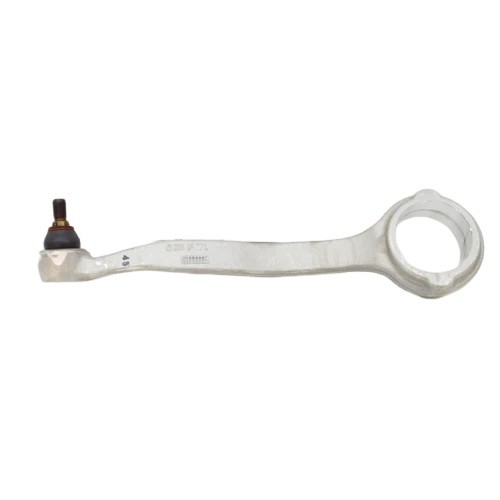 Tirante de suspension superior al izquierda ORIGINAL MERCEDES-BENZ A2033303911