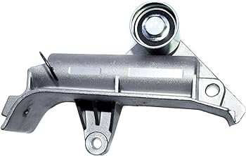 Amortiguador tensor de correa ORIGINAL AUDI SEAT 06B109477B