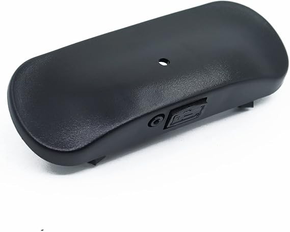 Inyector calefactable Central ORIGINAL AUDI Q7 (4MB, 4MG, 4MQ) 4M0955989