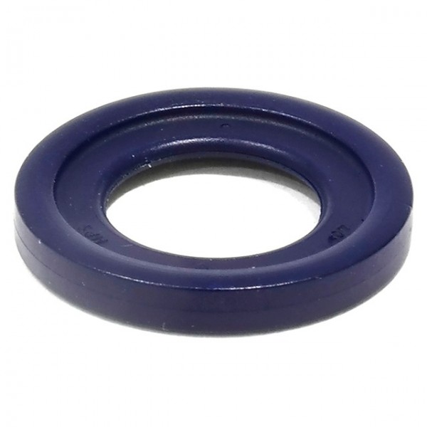 Junta hermética tapón de carter Original OPEL Astra G, Signum, Vectra C, 12616850