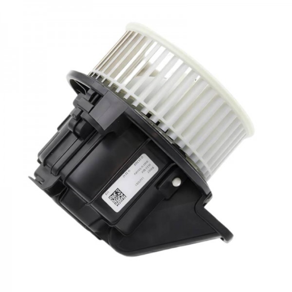 Ventilador ORIGINAL VW Camper, Multivan, Transporter, 7LA819021