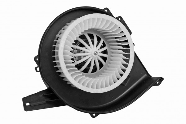 Ventilador habitáculo HIGH QUALITY apto para AUDI, SEAT, VW, SKODA