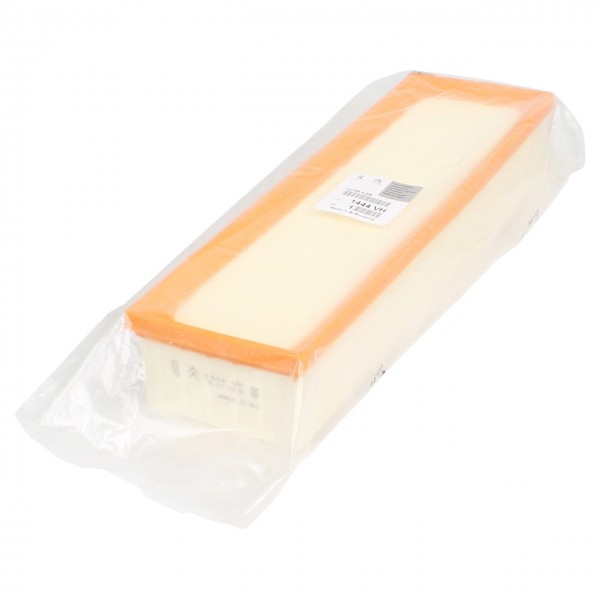 Filtro de Aire ORIGINAL CITROËN PEUGEOT Berlingo, C-Elysee, C2, C3,1007, 207, 1444VH