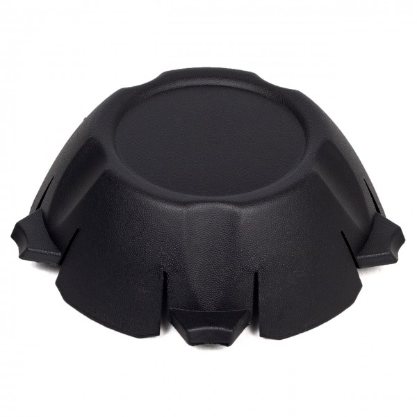 Tapa (1 ud) centro Tapacubos Buje llantas ORIGINAL OPEL Movano B, 95507725