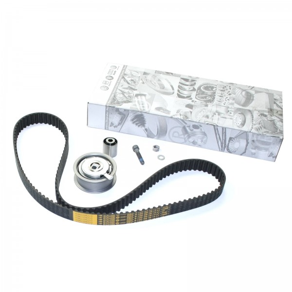 Kit Tensores + Rodamientos ORIGINAL VW AUDI 028198119D 1.9 TDI