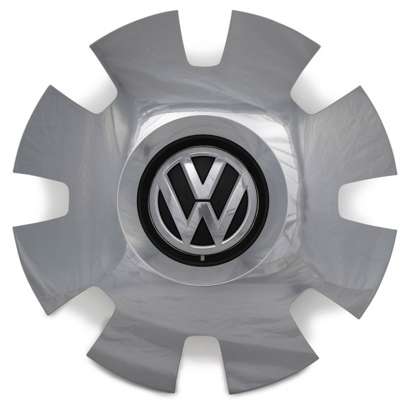 Debilidad seda Correspondiente Tapa (1 ud) Tapacubos para llantas de aluminio "DISC" de 18 pulgadas  ORIGINAL VW Transporter T6, 7E0601149AQZQ | Tienda de recambios  wagenparts.com