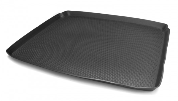 Bandeja para maletero ORIGINAL VW Golf VI 1K0061160