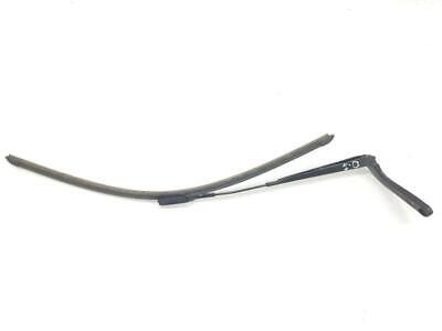 Brazo limpiaparabrisas (Lado conductor) 585MM ORIGINAL Leon (KL) 5FB955409A