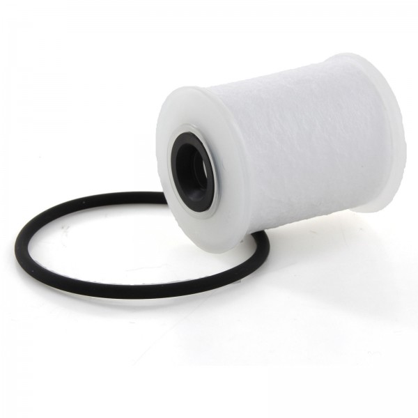 Filtro ORIGINAL de Combustible GLP Caddy Golf Polo 6R0127177A