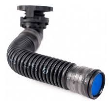 Tubo flexible desague ORIGINAL AUDI SKODA VW SEAT,5Q0129637B