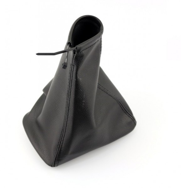 Revestimiento palanca cambio ORIGINAL VW Crafter II (SZ,SX), 2E1804149