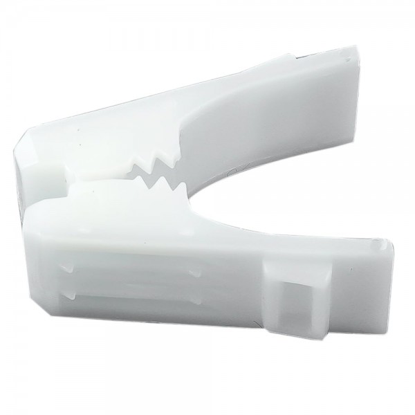 Recepción TOPRAN camara cilindro maestro de embrague Apto para SEAT AUDI SKODA VW