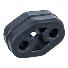 Anillo retentor soporte caucho VENEPORTE apto para VW LOAD UP,AA93095