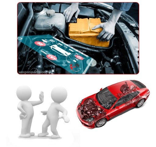 wagenpartscom-bateria-decision-comprar