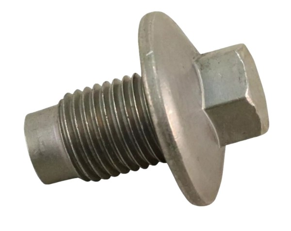 Tornillo vaciado Aceite estanqueidad ORIGINAL FORD M14 x 1,5, 2261879