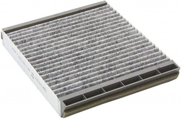 Filtro Habitáculo ORIGINAL RENAULT Scenic I 7711228919