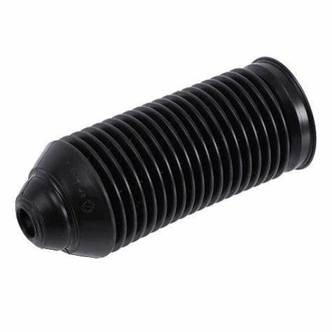 Caperuza protectora/fuelle, amortiguador CAUTEX apto para SEAT AUDI SKODA VW