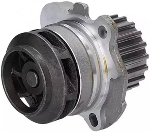 Bomba de Agua ORIGINAL VW AUDI SEAT SKODA, 038121011A