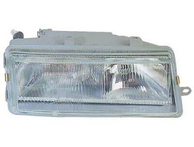 Faro Halógeno delantero Izquierdo ORIGINAL SEAT Toledo I (1L), 1L0941017C