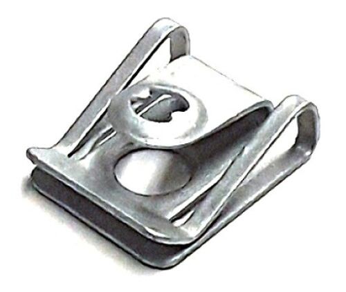 Tuerca gatillo ORIGINAL AUDI 8K0805922A