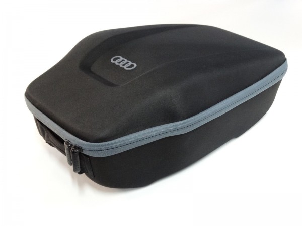 Bolsa para asiento trasero ORIGINAL AUDI 000061104