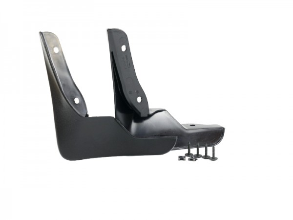 Faldillas Guardabarros delanteros ORIGINAL CUPRA Leon Sportstourer, 5FA075111B