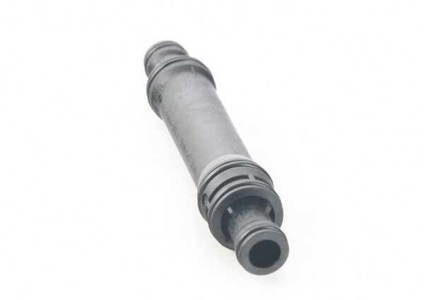 Tubo flexible 'radiador de aceite de transmisión' ORIGINAL AUDI, 0CK325107F