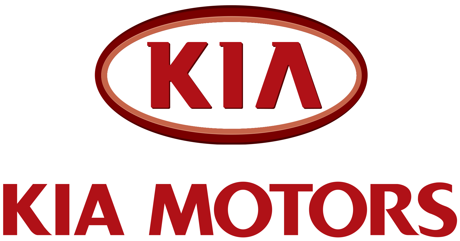 KIA aftermarket