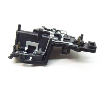 Portalámparas Derecho Interior ORIGINAL SEAT Leon MK III (5F1) 5F0945232