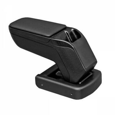 Apoyabrazos Central ORIGINAL RENAULT Captur II, Clio V, 8201714258