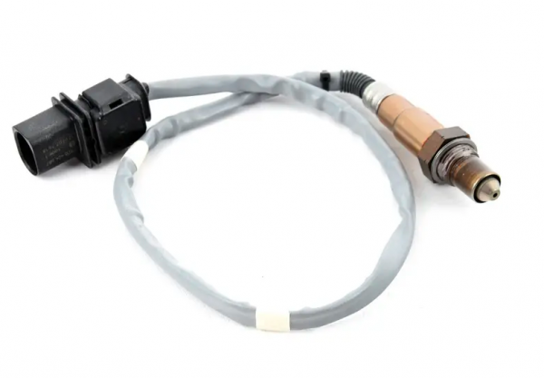 Sonda Lambda ORIGINAL AUDI SEAT SKODA VW 03L906262Q