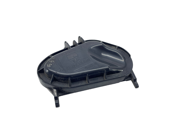 Caperuza tapa protectora. luz carretera izquierdo ORIGINAL SEAT Ibiza, 6J0941607A