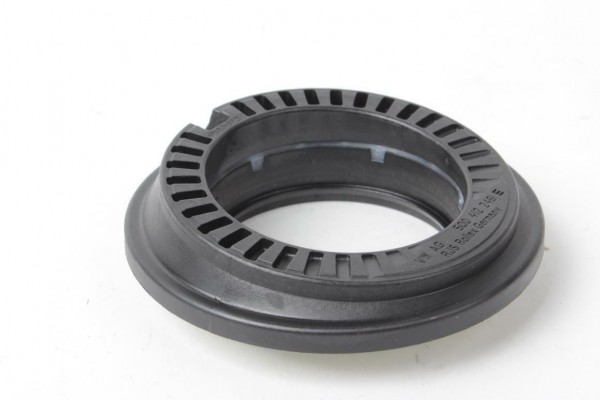 Cojinete axial rígido de bolas ORIGINAL SEAT CUPRA AUDI SKODA VW, 5Q0412249E