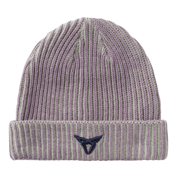 Gorro Beanie Iridescente CUPRA ORIGINAL 6H1084300EHAU